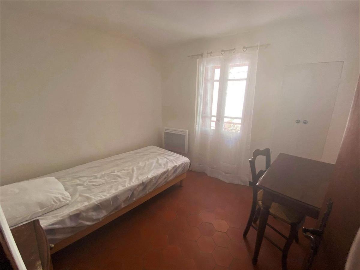 6Mir17 - Chaleureuse Maison De Pecheurs Idealement Situee Collioure Dış mekan fotoğraf