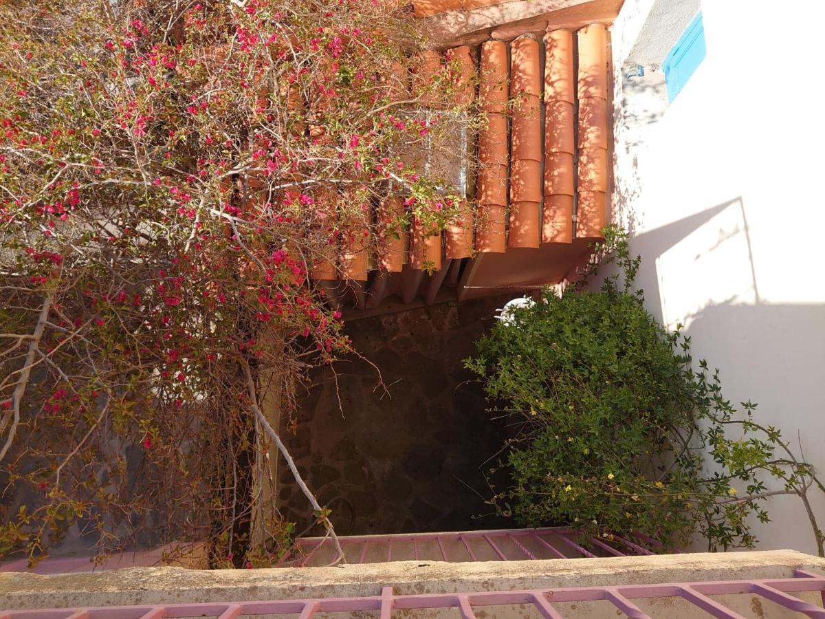 6Mir17 - Chaleureuse Maison De Pecheurs Idealement Situee Collioure Dış mekan fotoğraf