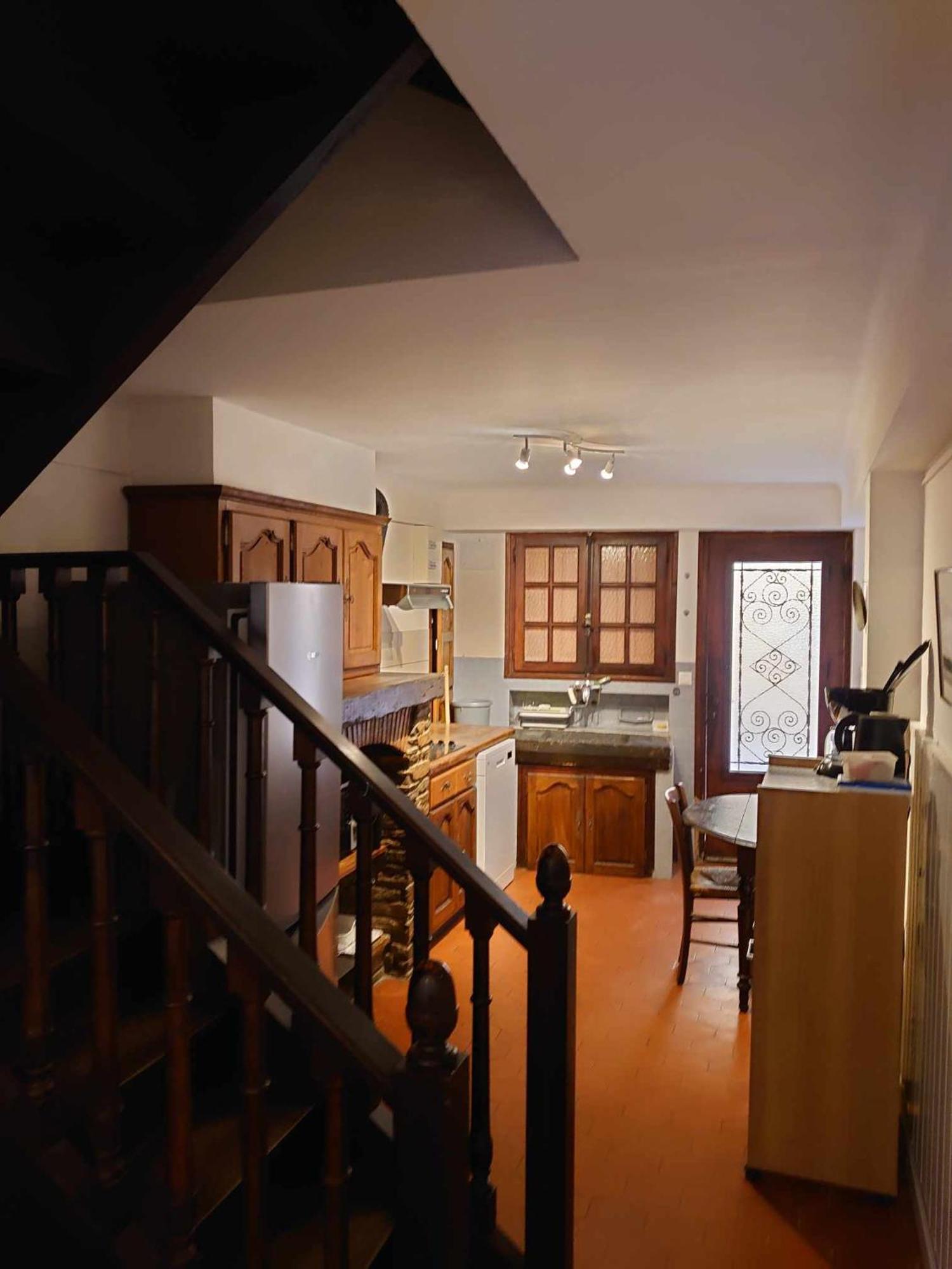 6Mir17 - Chaleureuse Maison De Pecheurs Idealement Situee Collioure Dış mekan fotoğraf